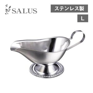 AJ\[X|bg Li4521540217438j{iIȃ\[X M 18-8XeX