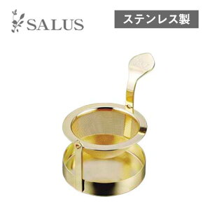 [t XEBOXg[i[ S[hbLi4521540221237jȒ 18-8XeXS[hbL