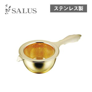 eB[Xg[i[ lI S[hbLi4521540221268jȒ 18-8XeXS[hbL