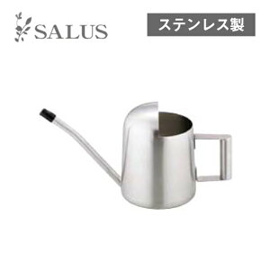 傤 } W[ Si4521540224245jVv琶ɂȂ 傤 18-8XeX