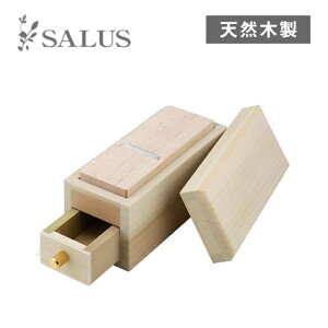 ߍ Ƀ~ji4521540231922jyɎg~jTCYI肽Ăy VR