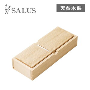 ߍ ^~j t^Ȃi4521540231939jyɎg~jTCYI肽Ăy VR