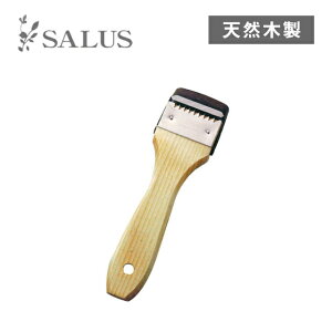 ҂炭 ؂i4521540231977jS{EjWȒPɐ؂ VR