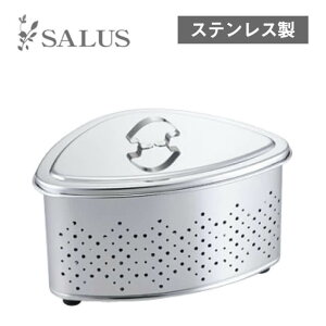 OpR[i[ Rۃt^t i4521540234138jVvŎg₷ RۃXeX