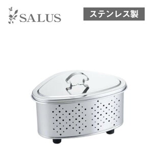 OpR[i[ Rۃt^t i4521540234145jVvŎg₷ RۃXeX