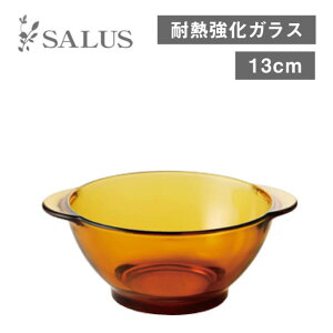 �j�Z���{�E�� ��t�A���o�[ 13.5cm 6���i4521540236460�j���ߐF�����g���ł��킢���K���X�H�� �M �ϔM�����K���X