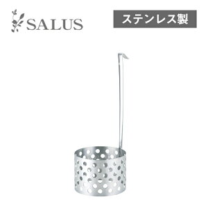 gO[hi4521540238853j傫Ċۂg 18-8XeX