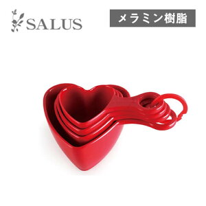 vʃJbv n[gi4521540241440jLb`킢 ~