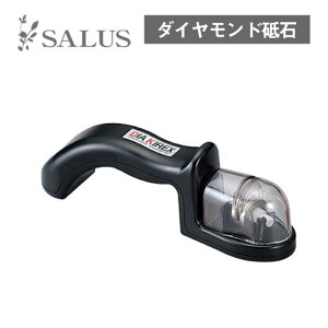  _CLbNXi4521540243338jŐ؂₷ _Chu V[vi[