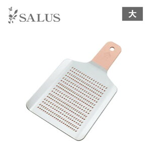 낵 낵 ~ji4521540243611jHނ̑@ۂ؂Ăł XYbL