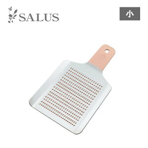 낵 낵 ~ji4521540243628jHނ̑@ۂ؂Ăł XYbL