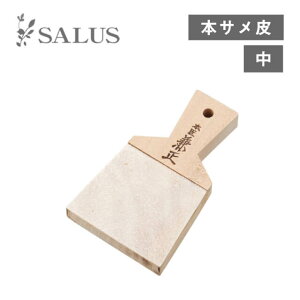 낵 T炨낵 i4521540243642j킳і{̍ƐhЂ VR