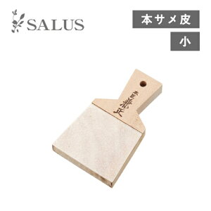 낵 T炨낵 i4521540243659j킳і{̍ƐhЂ VR
