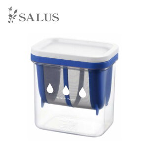 ؂胈[Ogłei4521540244434jŝ̃[Og|Ɠ邾 AS