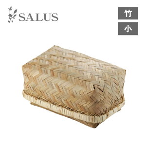 |AWٓ  [^i4521540245226jgŘaٓ̕ ٓeEfo[e |