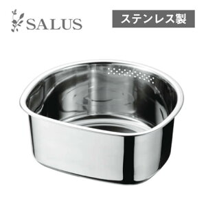 􂢉 v` D^i4521540246223jVvŎg₷ XeX