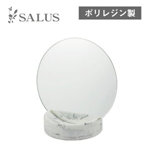 ~[ ip ~[i4521540249194j嗝΂̂悤Ȗ͗l킢G ~[ |W