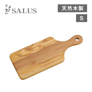 I[u tJbeBO{[h Si4521540250350jI[uȂł̖͂킢邨Ȗؖ ܂Ȕ VR