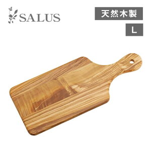 I[u tJbeBO{[h Li4521540250367jI[uȂł̖͂킢邨Ȗؖ ܂Ȕ VR