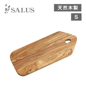 I[u JbeBO{[h Si4521540250374jI[uȂł̖͂킢邨Ȗؖ ܂Ȕ VR