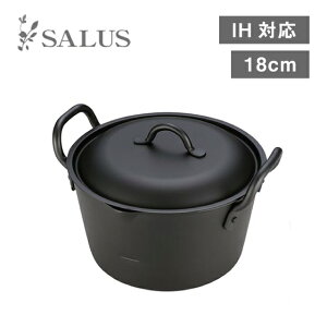 VՂ Ղ[^gWt 18cmi4521540252125jIHΉ̗DꂽVՂ VՂ X`[VRĕth