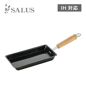 Ȃ`~jʎqāi4521540252156jIHΉ̗DꂽʎqĂ X`[VRĕth