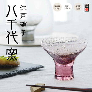 t 95ml S3 q pt mX؃KXi10366LBS/10366PAMjӂƂFYȔu