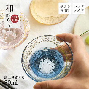 t a炷 xm 80ml   ߁i42150TS-G-ERPE42150TS-G-LSHBE42150TS-G-LGABju  xmR N  t 蕨 Mtg