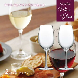 NX^COXZbg Iׂ2 mX؃KXiRNZ3011ERNZ3012j̓ C XeOX H@Ή  Mtg v[g j