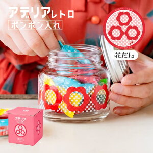 AfAg {{ ~j Iׂ长 S9 AfA ΒˏɎqi1867E1868E1869E1870E1874E1911E1021E1031E1032jag  킢 ۑe ۑr LjX^[ 