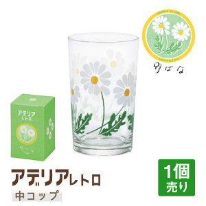 AfAg  Rbv 8 Iׂ长 S8 AfA ΒˏɎqi1862E1863E1864E1865E1873E1910E1974jag ^u[ 킢  JtF iX Rbv ԕ|bv G H 