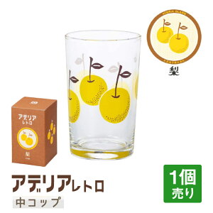 AfAg  Rbv 8 Iׂ长 S8 AfA ΒˏɎqi1862E1863E1864E1865E1873E1910E1974jag ^u[ 킢  JtF iX Rbv ԕ|bv G H 