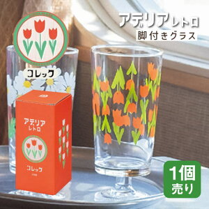 AfAg rtOX Iׂ长 S7 AfA ΒˏɎqi1900E1901E1902E1903E1904E1932E1975jrt ag 킢  JtF iX Rbv ԕ|bv G H ԕ 