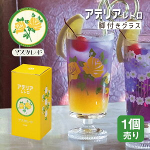 AfAg rtOX Iׂ长 S7 AfA ΒˏɎqi1900E1901E1902E1903E1904E1932E1975jrt ag 킢  JtF iX Rbv ԕ|bv G H ԕ 