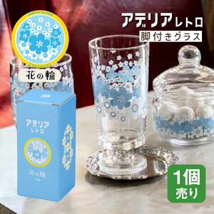 AfAg rtOX Iׂ长 S7 AfA ΒˏɎqi1900E1901E1902E1903E1904E1932E1975jrt ag 킢  JtF iX Rbv ԕ|bv G H ԕ 