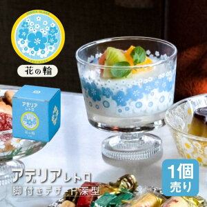 AfAg OX rt fU[g [^ KX Iׂ长 S8 AfA/ΒˏɎqi1960E1961E1962E1963E1964E1965E1966E1967jag fU[gOX rt 킢  pt