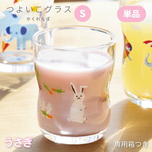 yȃN[|zzIz悢OX S  / 2ނIׂ 130ml AfA ΒˏɎqi6077E6086j₷`̓{LbYpRbv H Jbv qp c 