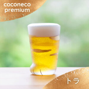 coconeco premium 300ml �S3�� �~�P �g�� �q���E ��p���t �A�f���A/�ΒˏɎq�i6118�E6119�E6120�j���ʂ̔L���^���u���[�͗l�X�ȃV�[���Ŋ���