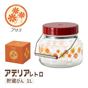 AfAg ۑe т 1L AfA ΒˏɎqi6146E6147j~т ʎ Vbv ÂVbv َq ۑr ag 킢  G ԕ ԕvg 