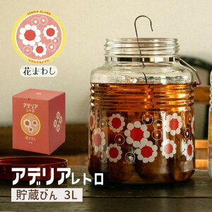 AfAg ۑe т 3L AfA ΒˏɎqi6148E6149j~т ʎ Vbv ÂVbv َq ۑr ag 킢  G ԕ ԕvg 