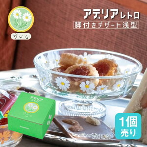 AfAg OX rt fU[g ^ KX Iׂ长 S8 AfA/ΒˏɎqi6187E6188E6189E6190E6191E6192E6193E6194jag fU[gOX rt 킢  pt