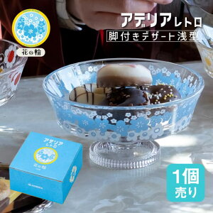 AfAg OX rt fU[g ^ KX Iׂ长 S8 AfA/ΒˏɎqi6187E6188E6189E6190E6191E6192E6193E6194jag fU[gOX rt 킢  pt