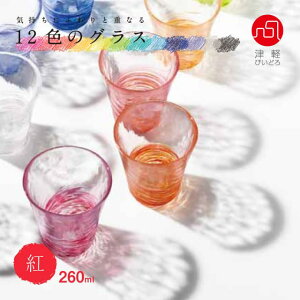 ^u[OX 12F̃OX Ìyтǂ AfA/ΒˏɎqiF-71445EF-71446EF-71447EF-71448EF-71449EF-71450EF-71451EF-71452EF-71453EF-71454EF-71455EF-71456jnhCh  