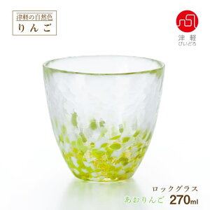 bNOX ÌyRF Iׂ2J[ Ìyтǂ AfA/ΒˏɎqiF-71755EF-71760jnhCh  