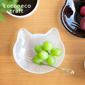 coconeco craft ���M �S5�� �� �� �� �u�`�� �u�`�� ��p���t �A�f���A/�ΒˏɎq�iF-79706�EF-79707�EF-79708�EF-79709�EF-79710�j�ۂĂ��Ƃ��������̔L�̏��M