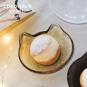 yX[p[SALE10%OFFzcoconeco craft M S5    u` u` pt AfA/ΒˏɎqiF-79706EF-79707EF-79708EF-79709EF-79710jۂĂƂ̔L̏M