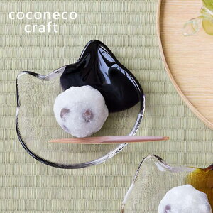 coconeco craft M S5    u` u` pt AfA/ΒˏɎqiF-79706EF-79707EF-79708EF-79709EF-79710jۂĂƂ̔L̏M