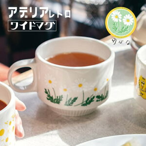 AfAg Ch}O }OJbv AfA ΒˏɎqiZK-41280EZK-41281EZK-41282jag X[vJbv 킢  JtF iX Rbv ԕ|bv G H  AeB