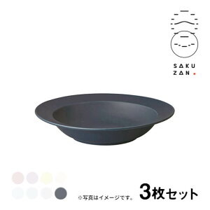 SAKUZAN Rq {E 9" 3Zbg 21.5cm Sara DAYSi19609jHM IׂJ[ {