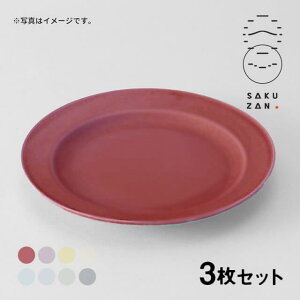 SAKUZAN Rq v[g 10" 3Zbg 26cm Sara DAYSi19603jHM IׂJ[ {